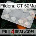 Fildena CT 50Mg 16